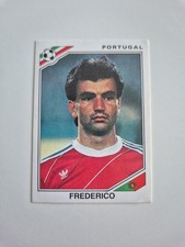387 frederico portugal d'occasion  Metz-