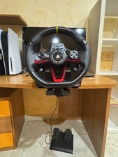 Volante playstation con usato  Polistena