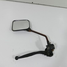 Yamaha 600 51j gebraucht kaufen  Dortmund