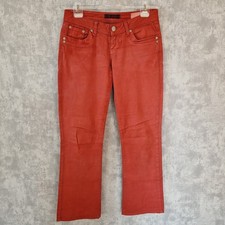 Ltb jeans hose gebraucht kaufen  Neustadt