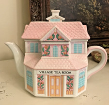 Vintage lenox village for sale  Evansville