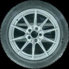 205 r17 winterreifen gebraucht kaufen  Berlin