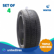 tires winter 255 45 r20 for sale tires winter 255 45 r20 for sale Chicago