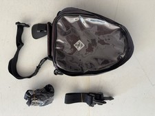Pocket magnet tankrucksack gebraucht kaufen  Weinheim