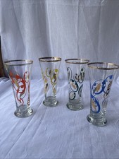 Set vintage beer for sale  HENGOED