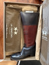 Martina stiefel schuhe gebraucht kaufen  Lorsch