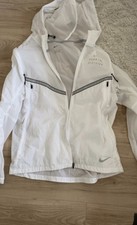 Nike running d'occasion  France