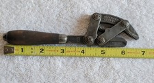 unusual wrench for sale unusual wrench for sale Westville