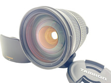 Nearmint tamron 75mm d'occasion  Expédié en Belgium