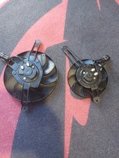 Honda cbr1000rr cooling for sale  GREAT YARMOUTH