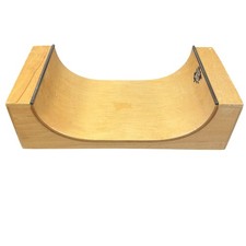 Tech deck spin for sale  Ventura
