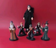 harry potter figures for sale harry potter figures for sale PEACEHAVEN