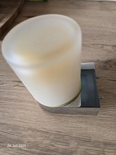 keuco edition 300 gebraucht kaufen  Westerrönfeld