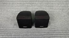 Bose lifestyle single gebraucht kaufen  Schüttorf