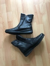 schwarz weite 10 gebraucht kaufen schwarz weite 10 gebraucht kaufen Gudensberg