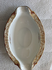 Vintage noritake japan for sale  Putnam