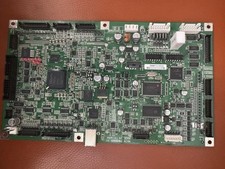 Kip 7570 roll for sale  Van Nuys