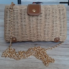 Sac bandoulière bijou d'occasion Sac bandoulière bijou d'occasion  Niort