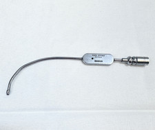 Karl storz 586026 for sale  Pinellas Park