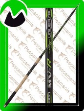 Canna maver universal usato Canna maver universal usato  Italia