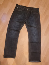 Jeans levis modell gebraucht kaufen  Köln