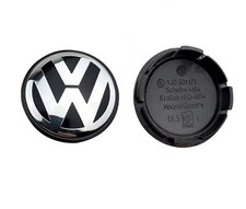 copricerchi ford c max usato copricerchi ford c max usato Lucca
