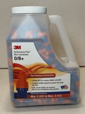 wire o for sale wire o for sale Burleson