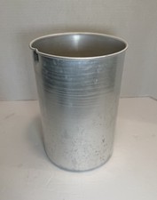 Nostalgia icmw4nhdb quart for sale  Webster