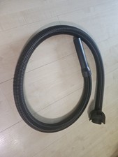 Saugschlauch ersatz 577944 gebraucht kaufen  St Ingbert