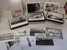 military planes for sale military planes for sale INVERNESS