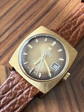 Vintage atlantic clarna for sale  PINNER