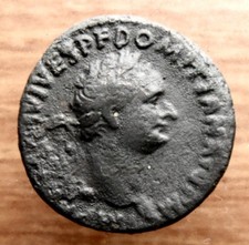Rom kaiserreich domitian gebraucht kaufen Rom kaiserreich domitian gebraucht kaufen  Heilbronn