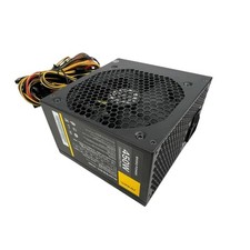 Antec basiq power for sale  Spring