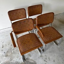 Vintage 1960s mcm for sale  Bellaire