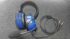 Aerostar headset piloten gebraucht kaufen  Schorndorf