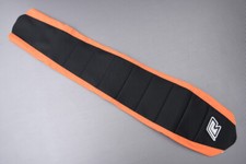 Housse selle cross d'occasion  Aucamville
