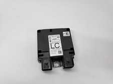 Ford fusion ju2 gebraucht kaufen Ford fusion ju2 gebraucht kaufen  Kleinrinderfeld