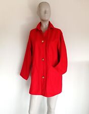 Marella cappotto donna usato  Rimini