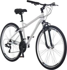 Schwinn network 3.0 for sale  Haltom City