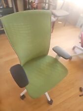 Autonomous ergochair pro for sale  San Diego