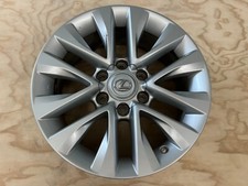 2014 2018 lexus for sale  Fresno