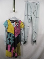 Jack skellington sally for sale  Montgomery
