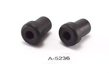 Universal yamaha xjr gebraucht kaufen Universal yamaha xjr gebraucht kaufen  Sehnde