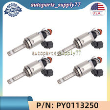 Set fuel injection for sale  Cranbury