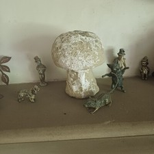 Little reconstituted stone for sale  SCUNTHORPE