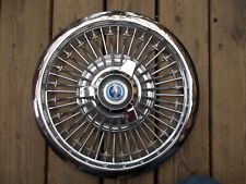 Ford galaxie wire for sale  Pittsburgh