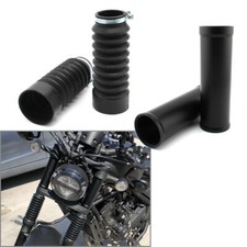 Lower front fork for sale  USA