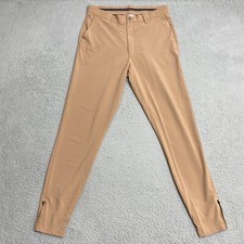 Primo golf joggers d'occasion  Expédié en Belgium
