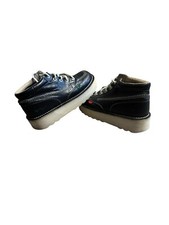 Kickers opaah vintage d'occasion  Expédié en Belgium