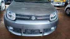 Musata completa kit usato  Italia